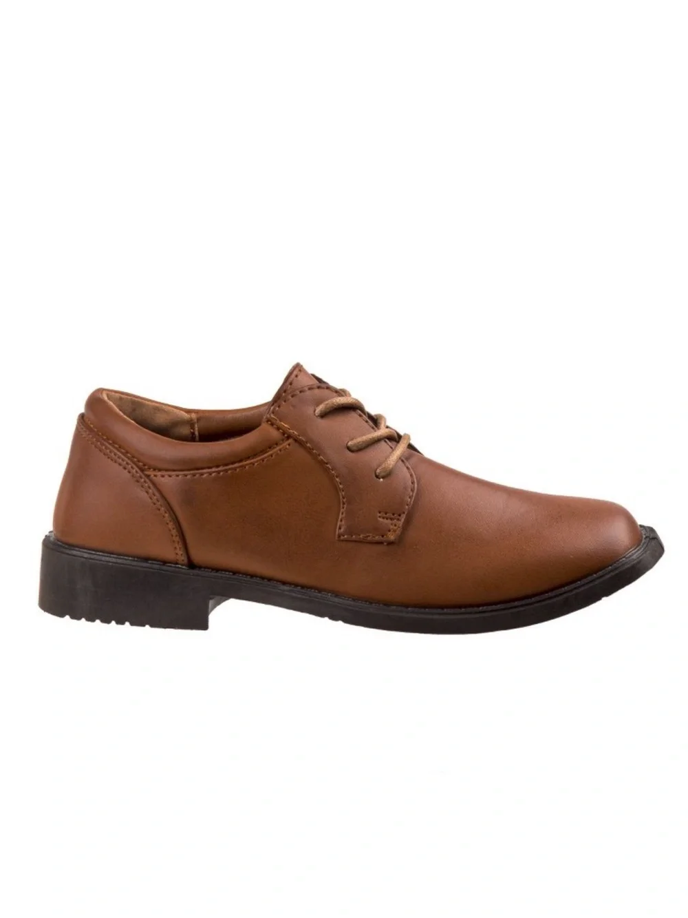 Josmo smart tan